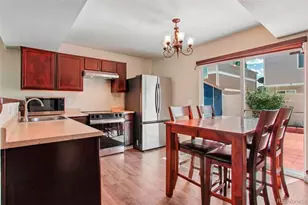 18634 E 45th Pl, Denver, CO 80249 - Photo 7