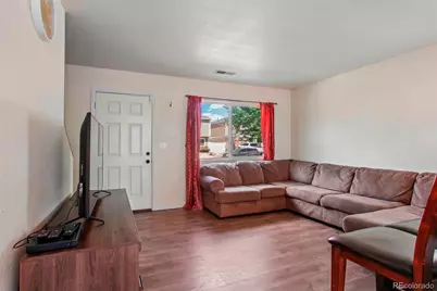 18634 E 45th Place, Denver, CO 80249 - Photo 5