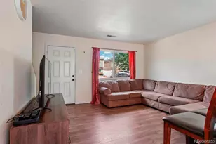 18634 E 45th Pl, Denver, CO 80249 - Photo 5
