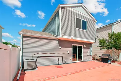 18634 E 45th Place, Denver, CO 80249 - Photo 25
