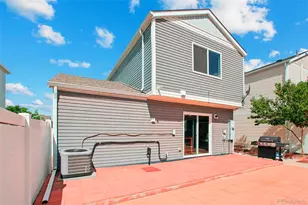 18634 E 45th Pl, Denver, CO 80249 - Photo 25