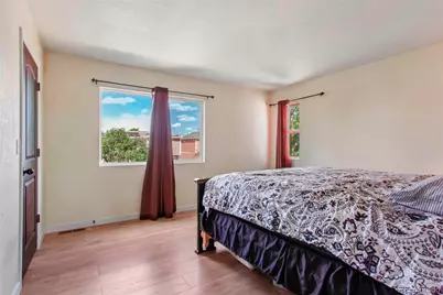 18634 E 45th Place, Denver, CO 80249 - Photo 11
