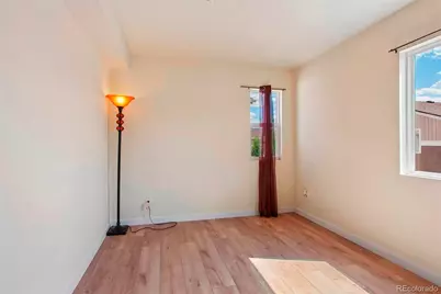 18634 E 45th Place, Denver, CO 80249 - Photo 17