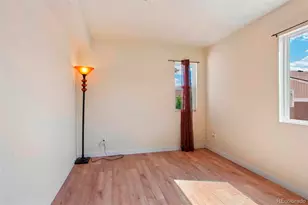 18634 E 45th Pl, Denver, CO 80249 - Photo 17