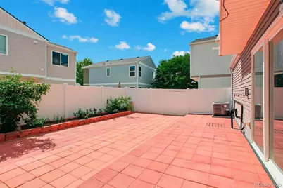 18634 E 45th Place, Denver, CO 80249 - Photo 23