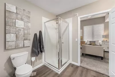 15475 Andrews Drive #301, Denver, CO 80239 - Photo 9