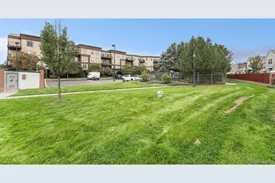15475 Andrews Drive #301, Denver, CO 80239 - Photo 15