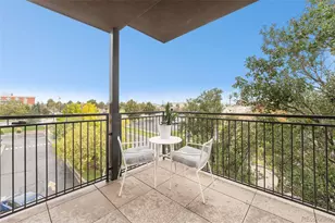 15475 Andrews Dr, Denver, CO 80239 - Photo 13