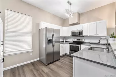 15475 Andrews Drive #301, Denver, CO 80239 - Photo 5