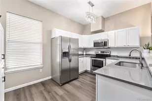 15475 Andrews Dr, Denver, CO 80239 - Photo 5
