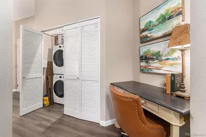 15475 Andrews Drive #301, Denver, CO 80239 - Photo 11