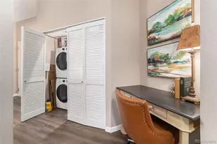 15475 Andrews Dr, Denver, CO 80239 - Photo 11