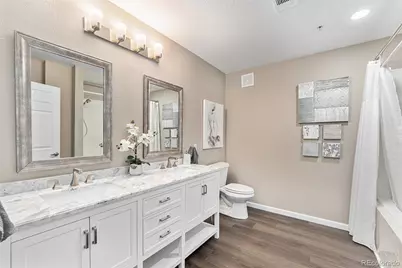 15475 Andrews Drive #301, Denver, CO 80239 - Photo 7