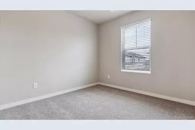 365 N Bersshine Street, Watkins, CO 80137 - Photo 21