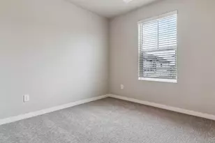 365 N Bersshine St, Watkins, CO 80137 - Photo 21