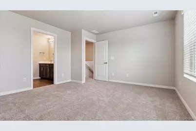 365 N Bersshine Street, Watkins, CO 80137 - Photo 15