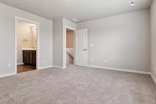 365 N Bersshine St, Watkins, CO 80137 - Photo 15