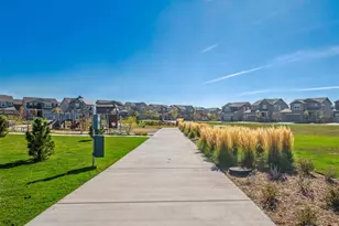 365 N Bersshine St, Watkins, CO 80137 - Photo 25