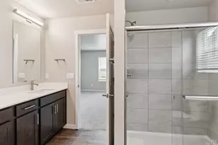 365 N Bersshine St, Watkins, CO 80137 - Photo 17