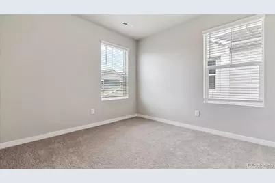 365 N Bersshine Street, Watkins, CO 80137 - Photo 19
