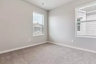 365 N Bersshine St, Watkins, CO 80137 - Photo 19