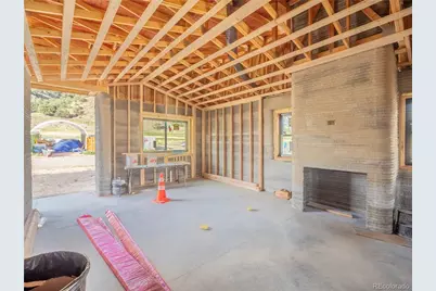 4901 Main Street, Salida, CO 81201 - Photo 3