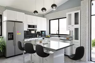 4901 Main St, Salida, CO 81201 - Photo 13