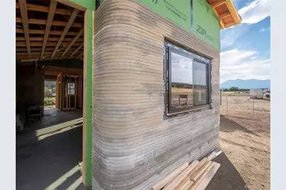 4901 Main Street, Salida, CO 81201 - Photo 7