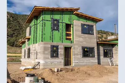 4901 Main Street, Salida, CO 81201 - Photo 15