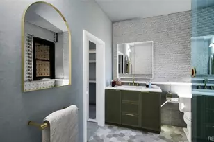 4901 Main St, Salida, CO 81201 - Photo 9