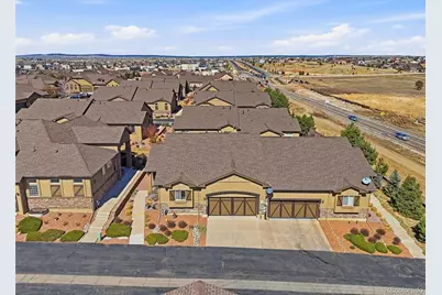 7670 Matchlock Heights, Colorado Springs, CO 80923 - Photo 31