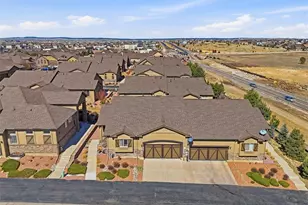 7670 Matchlock Heights, Colorado Springs, CO 80923 - Photo 31