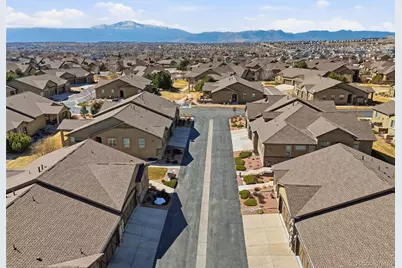 7670 Matchlock Heights, Colorado Springs, CO 80923 - Photo 35
