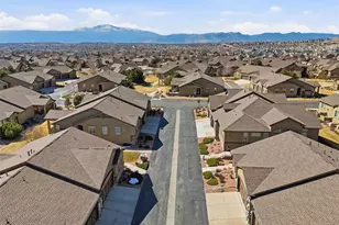 7670 Matchlock Heights, Colorado Springs, CO 80923 - Photo 35