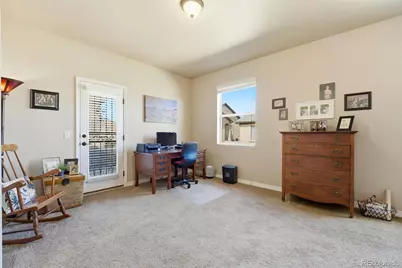 7670 Matchlock Heights, Colorado Springs, CO 80923 - Photo 15