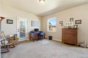 7670 Matchlock Heights, Colorado Springs, CO 80923 - Photo 15
