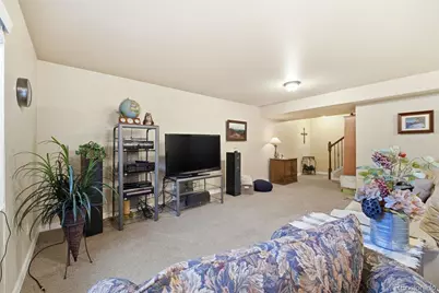 7670 Matchlock Heights, Colorado Springs, CO 80923 - Photo 19