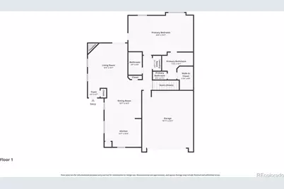 7670 Matchlock Heights, Colorado Springs, CO 80923 - Photo 37
