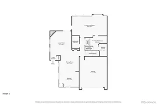 7670 Matchlock Heights, Colorado Springs, CO 80923 - Photo 37