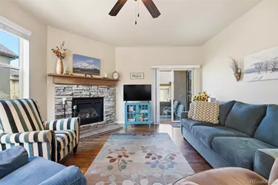 7670 Matchlock Heights, Colorado Springs, CO 80923 - Photo 3