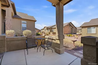 7670 Matchlock Heights, Colorado Springs, CO 80923 - Photo 27