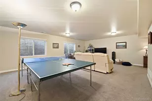 7670 Matchlock Heights, Colorado Springs, CO 80923 - Photo 21