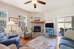 7670 Matchlock Heights, Colorado Springs, CO 80923 - Photo 5