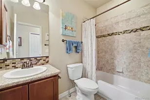 7670 Matchlock Heights, Colorado Springs, CO 80923 - Photo 11