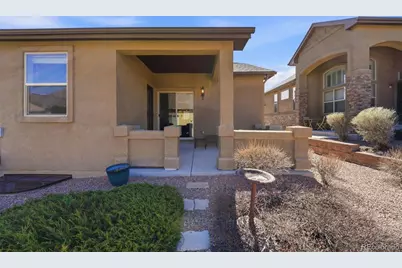 7670 Matchlock Heights, Colorado Springs, CO 80923 - Photo 29