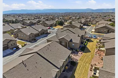 7670 Matchlock Heights, Colorado Springs, CO 80923 - Photo 33