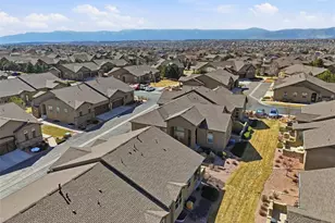 7670 Matchlock Heights, Colorado Springs, CO 80923 - Photo 33
