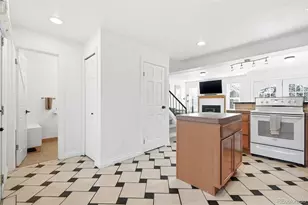 8686 Carr Loop, Arvada, CO 80005 - Photo 11