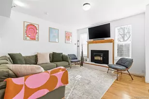 8686 Carr Loop, Arvada, CO 80005 - Photo 1