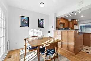 8686 Carr Loop, Arvada, CO 80005 - Photo 9